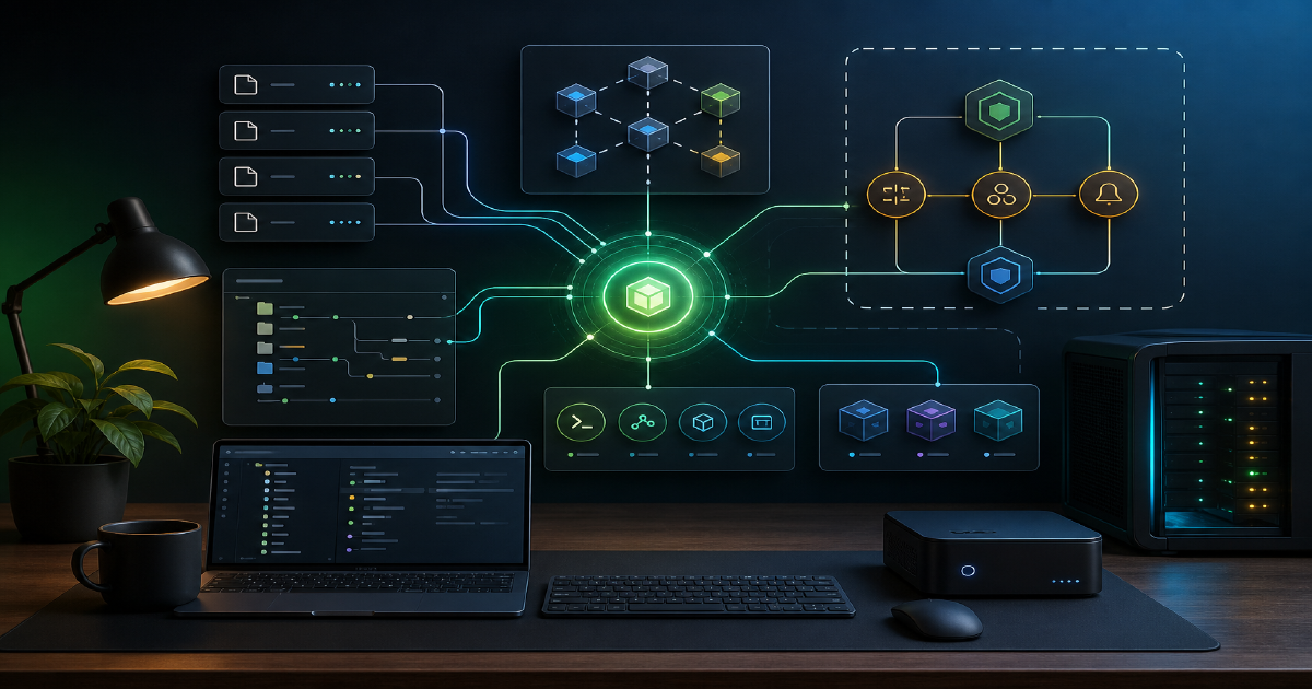 OpenAI Codex CLI local coding agent cover