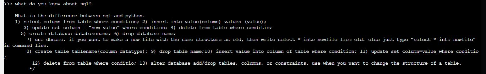 Using DeepSeek Coder LLM with OLLama for free